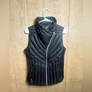 Calvin Klein Vest